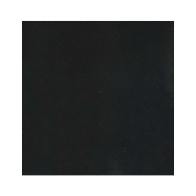 Lisbon Planter Anthracite H26Cm D26Cm - Skandi London