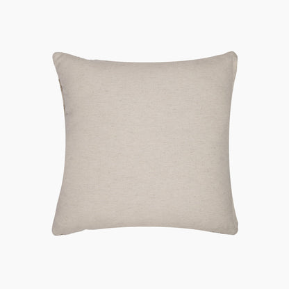 Barbican Cotton - Linen Cushion - Skandi London