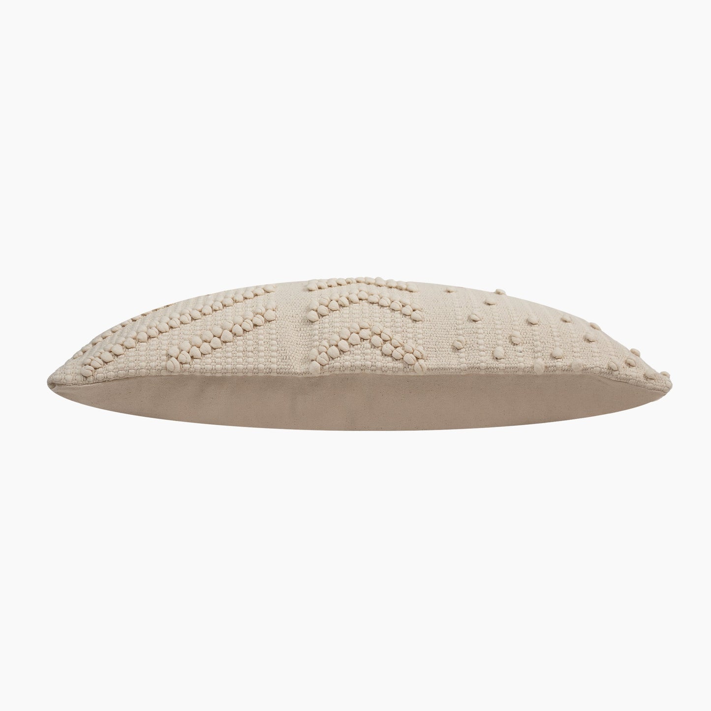 Balham Cotton Cushion - Skandi London