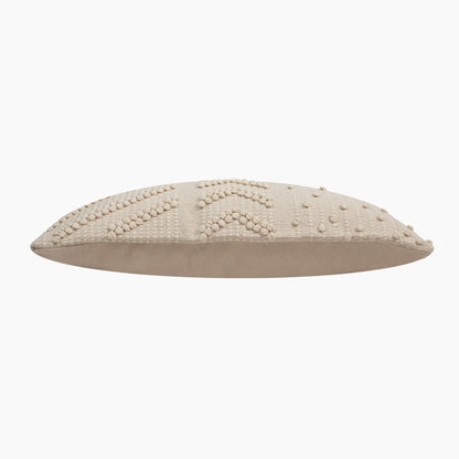 Balham Cotton Cushion - Skandi London