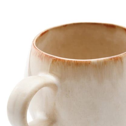 The Cascais Mug - L - Set of 6 - Skandi London