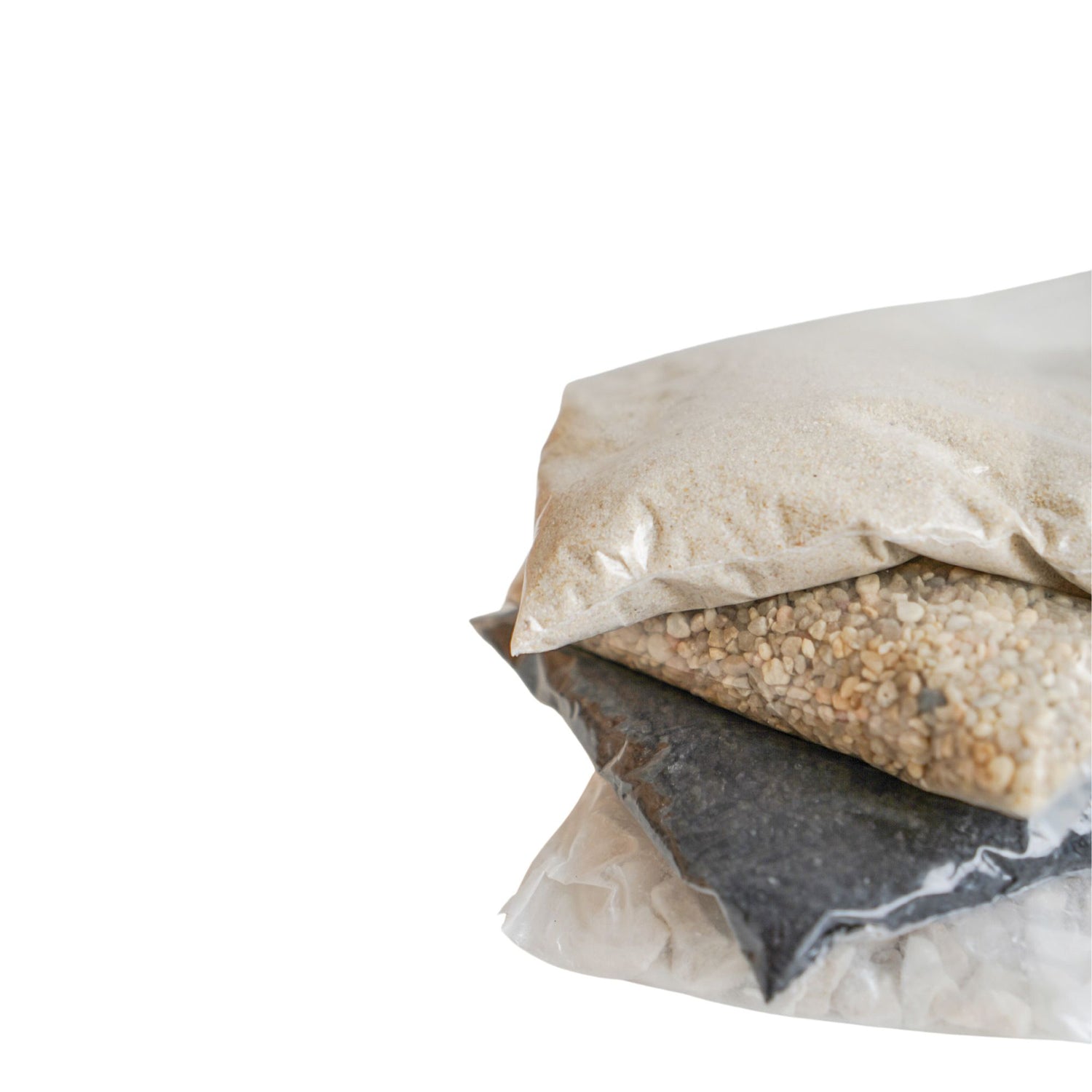 Product thumbnail 7