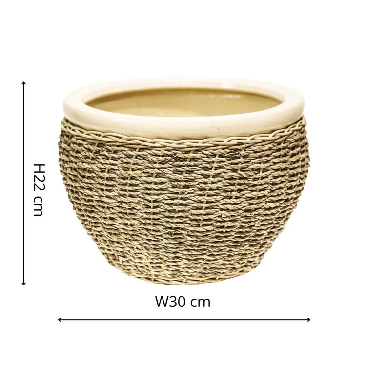 Product thumbnail 6