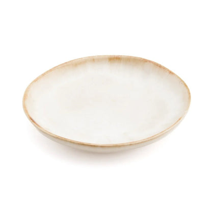 The Cascais Appetizer Plate - Set of 6 - Skandi London