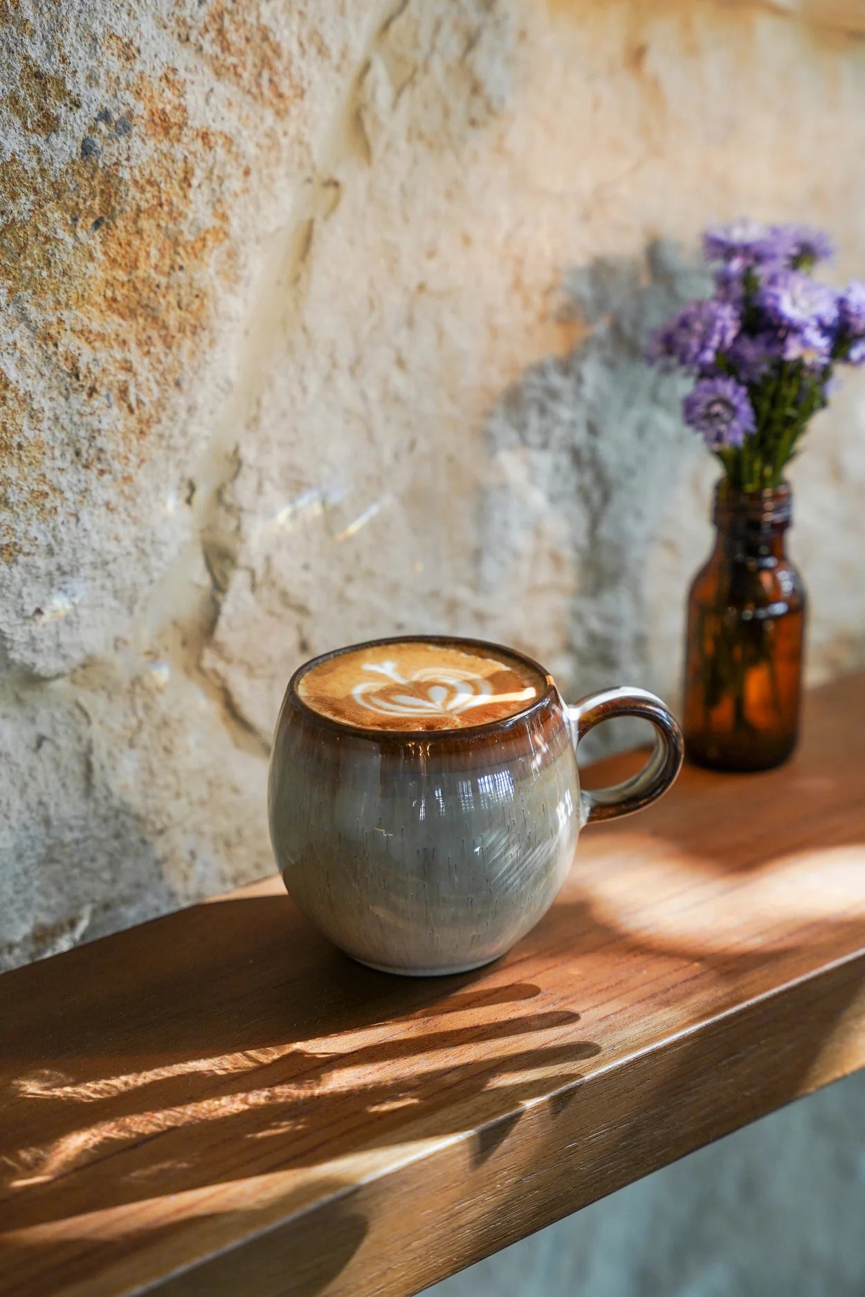 The Comporta Mug - M - Set of 6 - Skandi London
