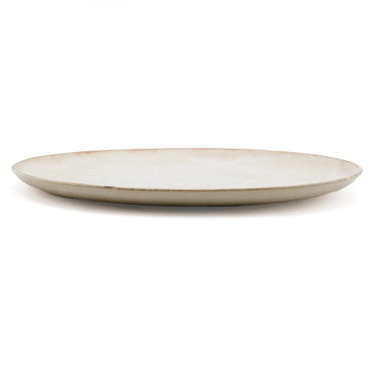 The Cascais Salad Plate - Set of 6 - Skandi London