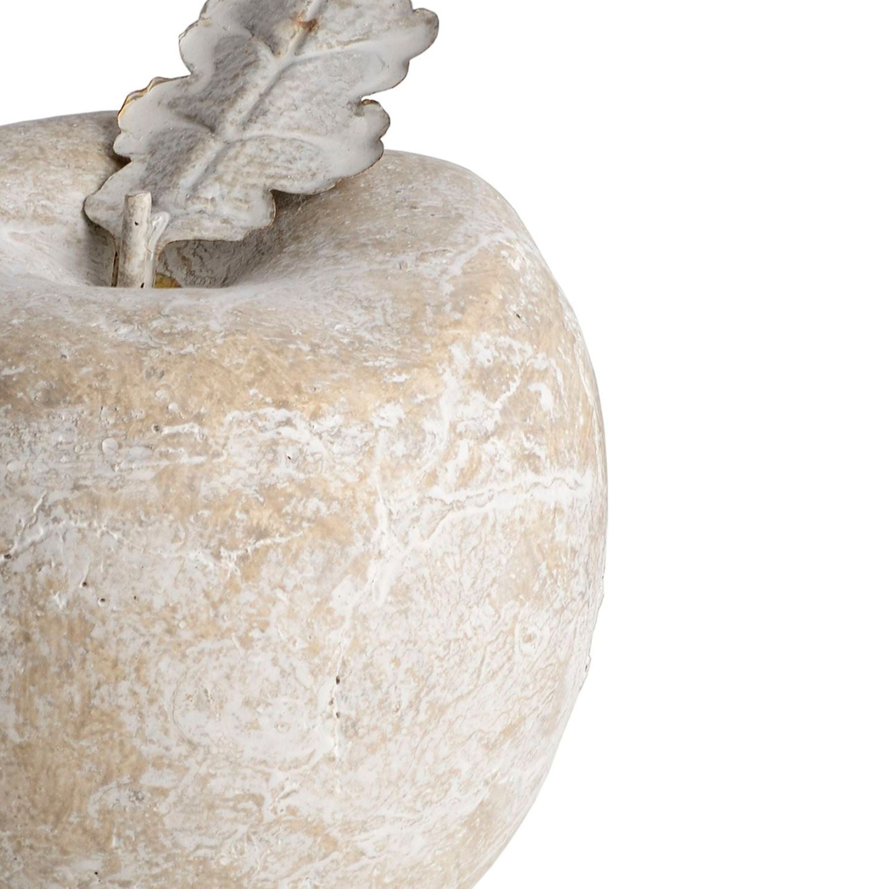 Skandi London Stone Apple (Medium) - Skandi London