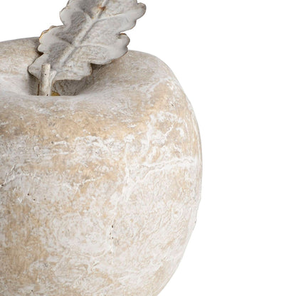 Skandi London Stone Apple (Medium) - Skandi London