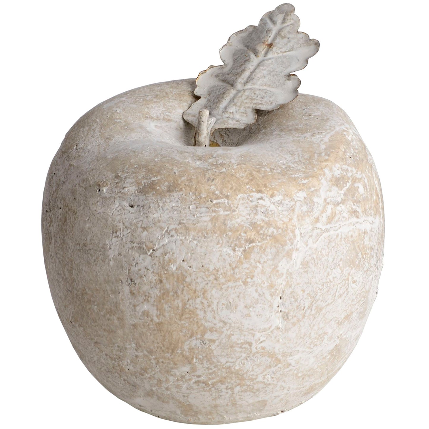 Skandi London Stone Apple (Medium) - Skandi London