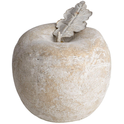 Skandi London Stone Apple (Medium) - Skandi London