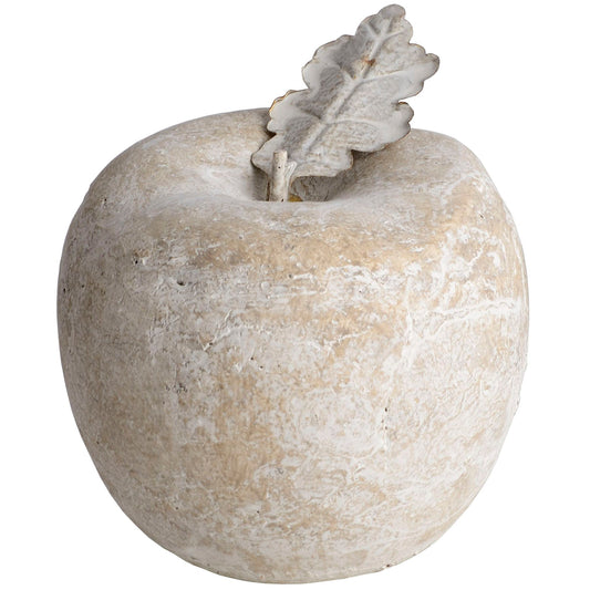 Skandi London Stone Apple (Medium) - Skandi London