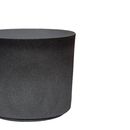 Leon Granite Planter D28Cm - Skandi London
