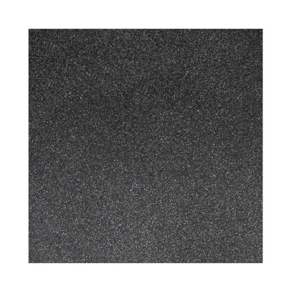 Leon Granite Planter H27Cm D32Cm - Skandi London