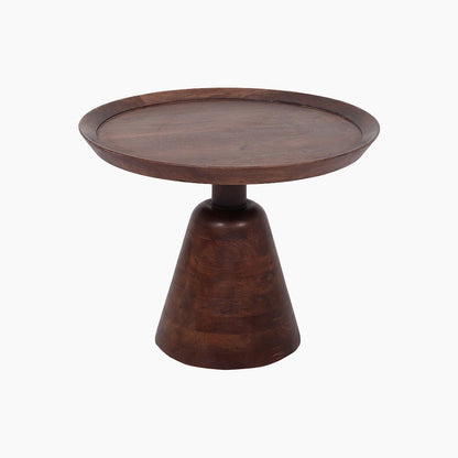 Paddington Conical End Table - Skandi London
