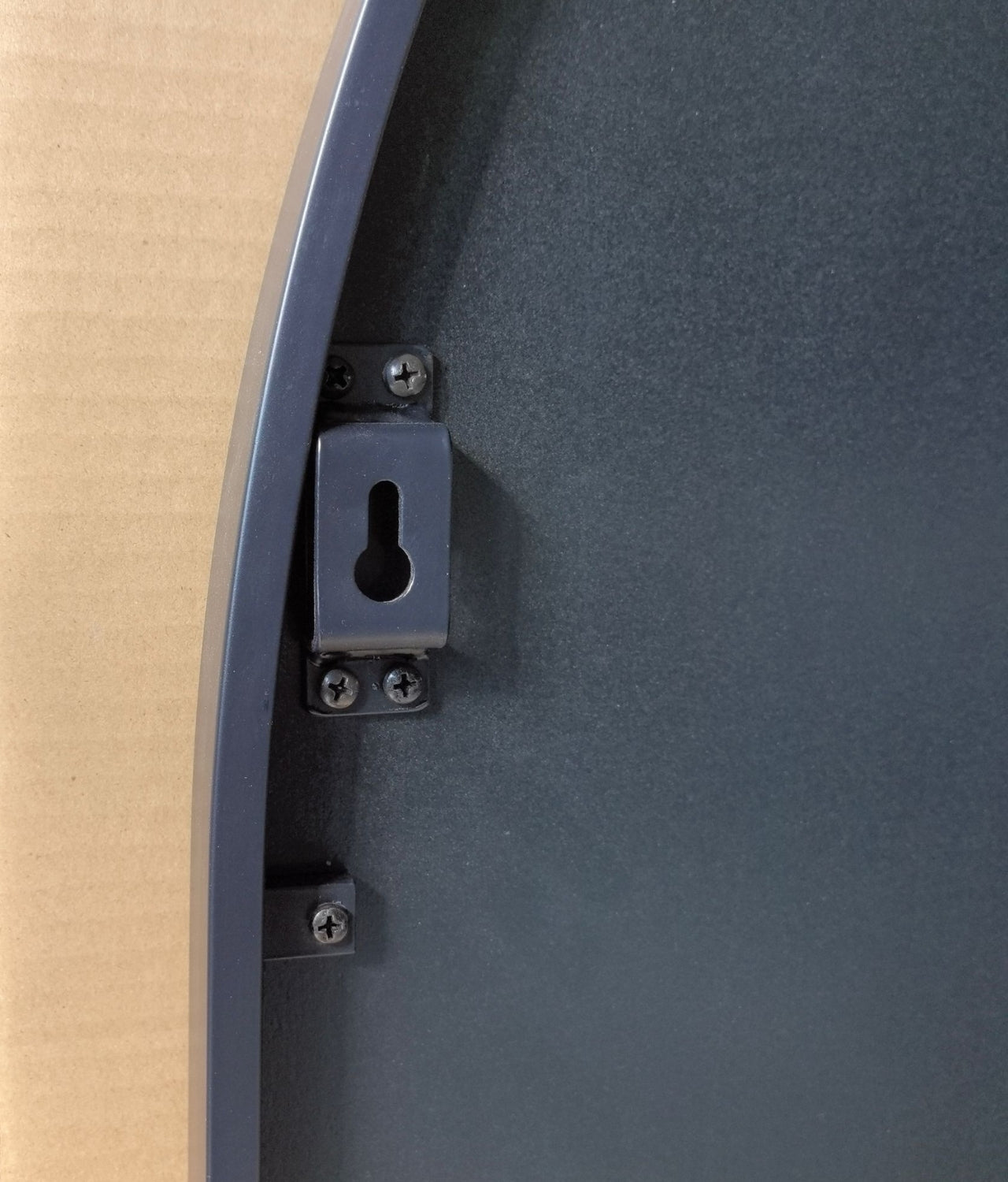 Product thumbnail 11