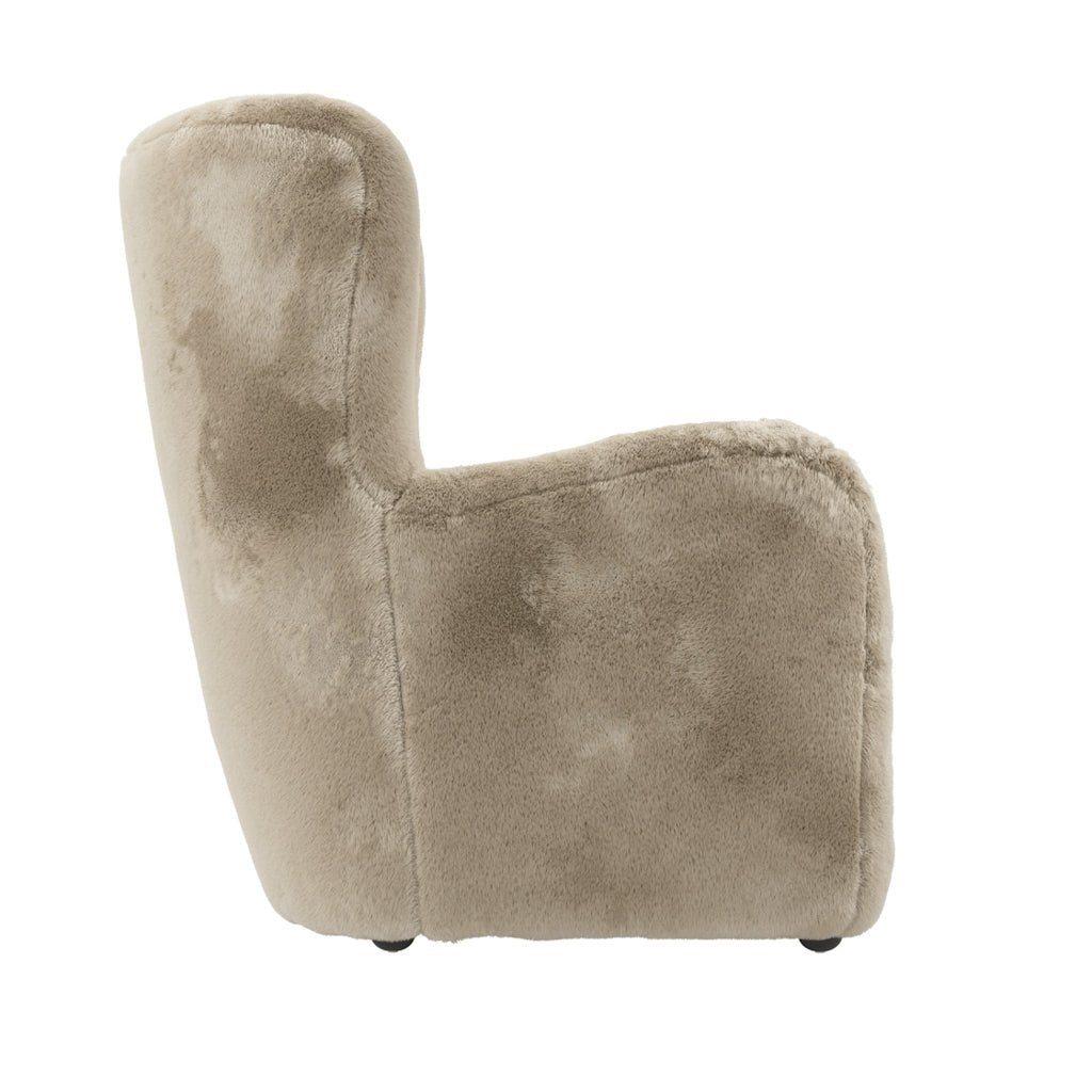 Hygge Coyote Chair - Skandi London