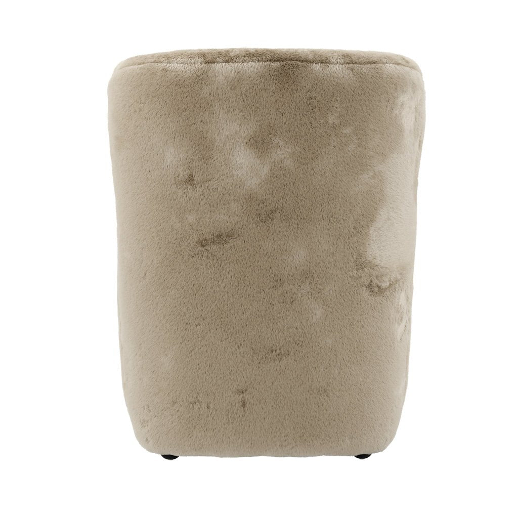 Hygge Coyote Chair - Skandi London
