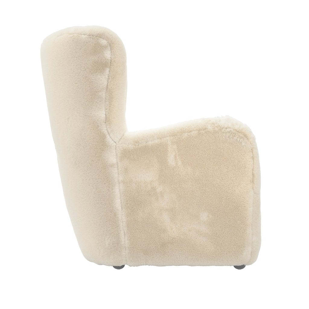 Hygge Dawn Chair - Skandi London
