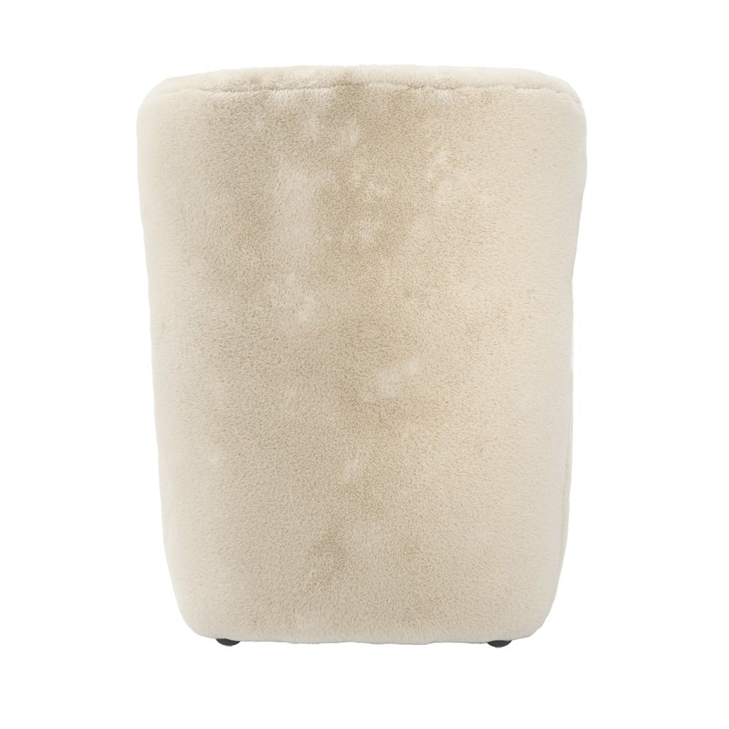 Hygge Dawn Chair - Skandi London