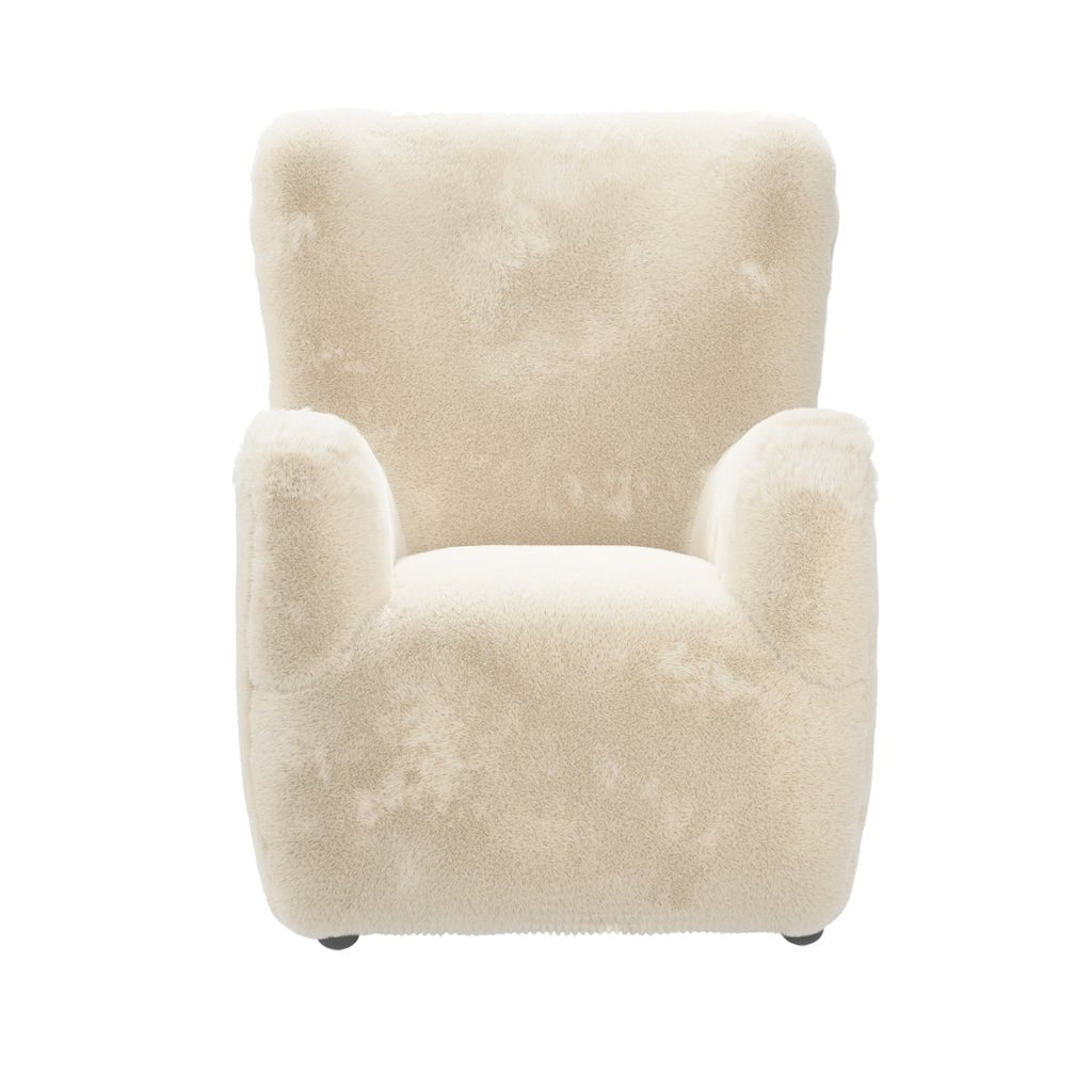 Hygge Dawn Chair - Skandi London