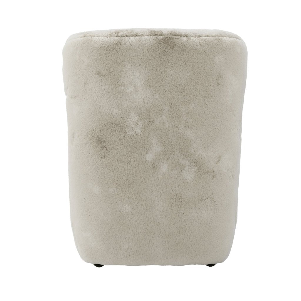 Hygge Wolf Chair - Skandi London