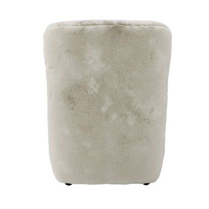 Hygge Wolf Chair - Skandi London