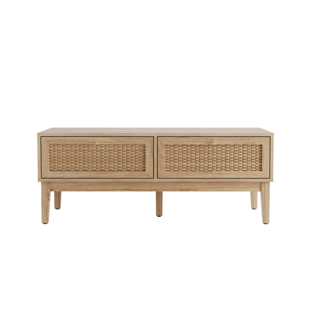 Soho Nordic Coffee Table - Skandi London