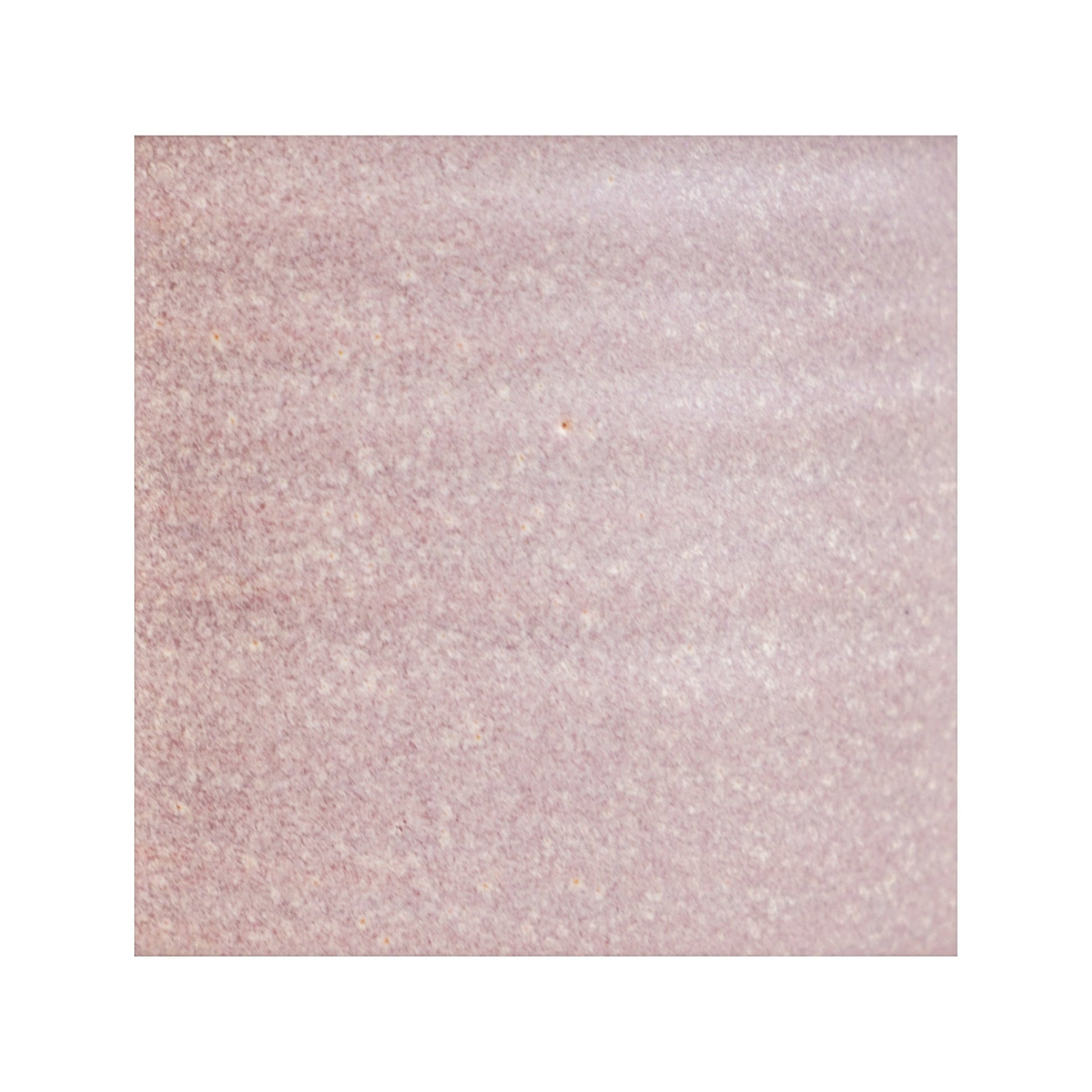 Celeste Dusky Pink Planter H21Cm D26Cm - Skandi London