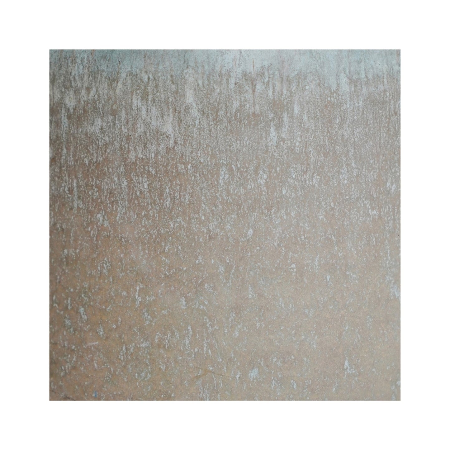 Akranes Slate Planter - Skandi London