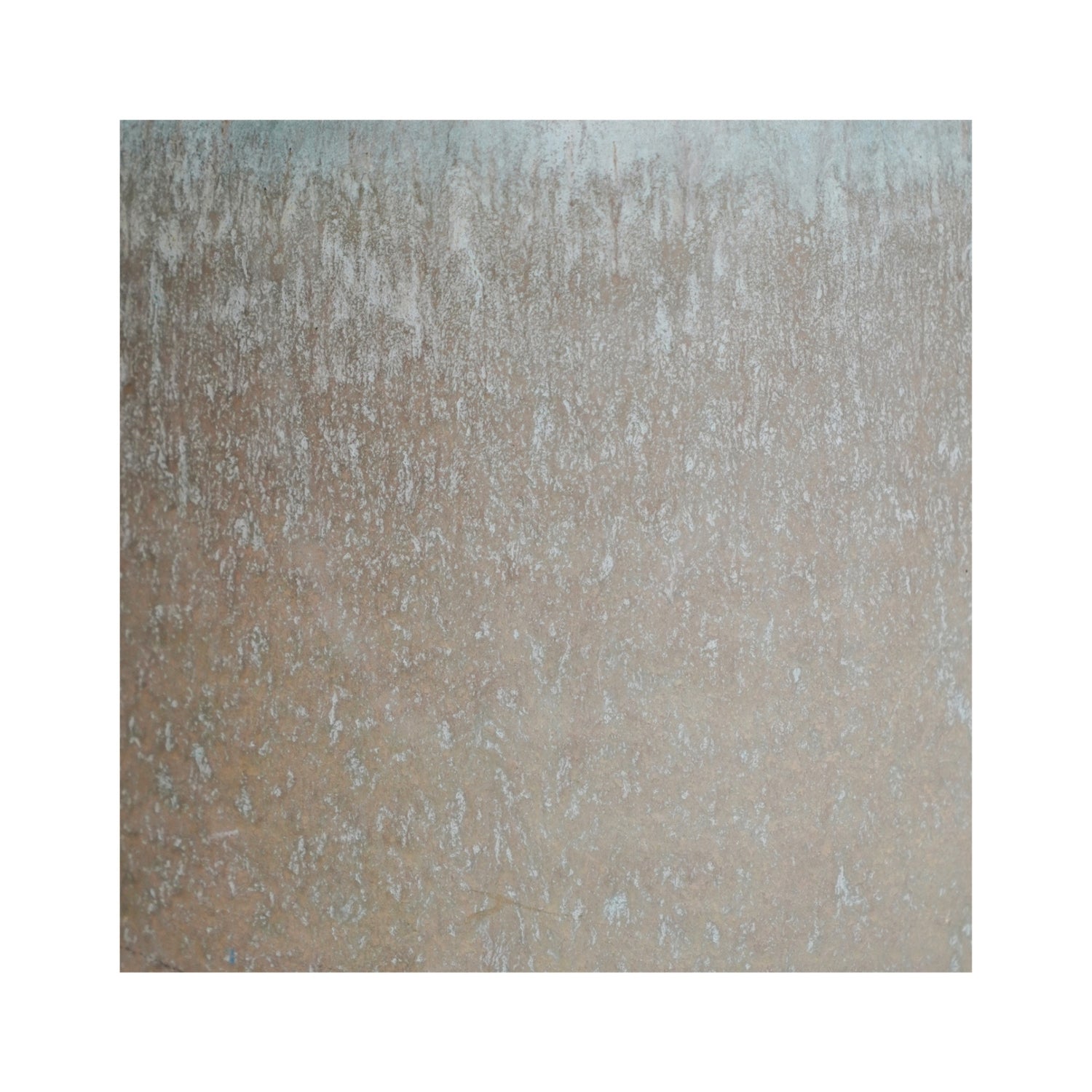 Akranes Slate Planter - Skandi London
