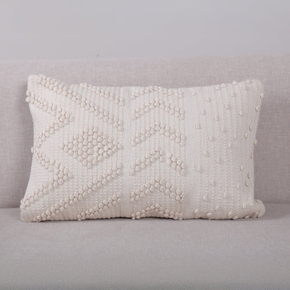 Balham Cotton Cushion - Skandi London