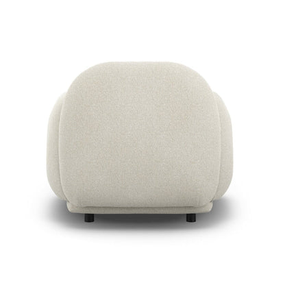 Nova Bone Chair - Skandi London