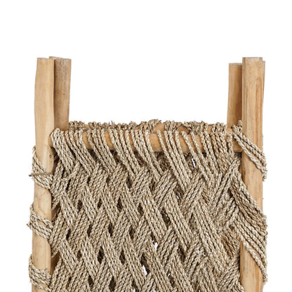 The Room Divider - Natural