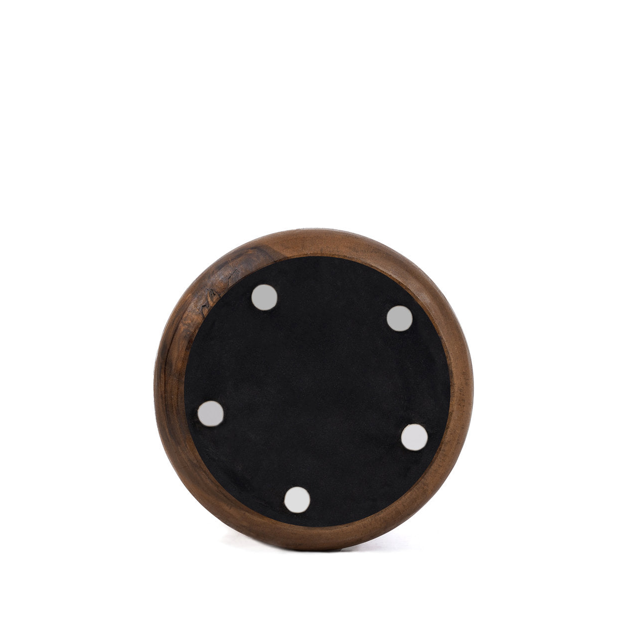 Product thumbnail 10