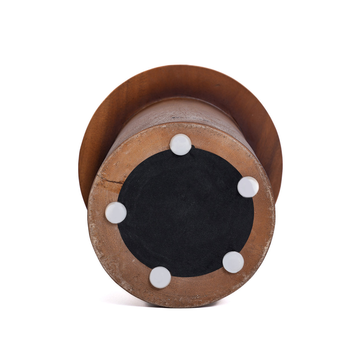 Product thumbnail 7