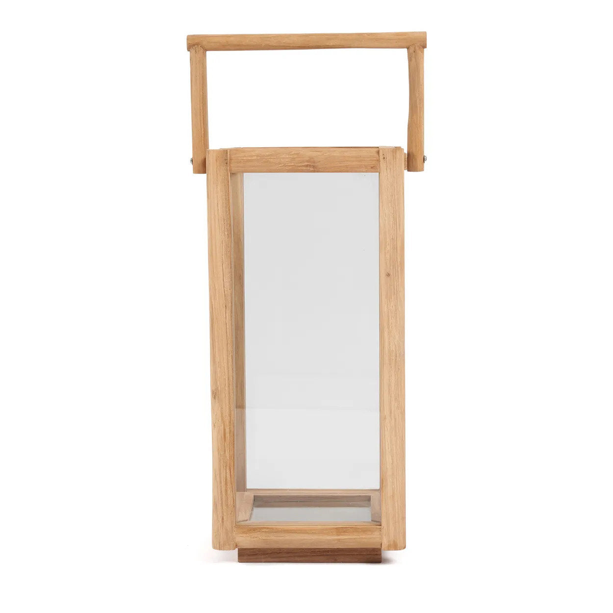 The Nusa Penida Lantern - Large