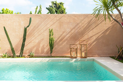 The Nusa Penida Lantern - Small