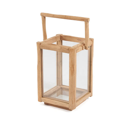 The Nusa Penida Lantern - Small