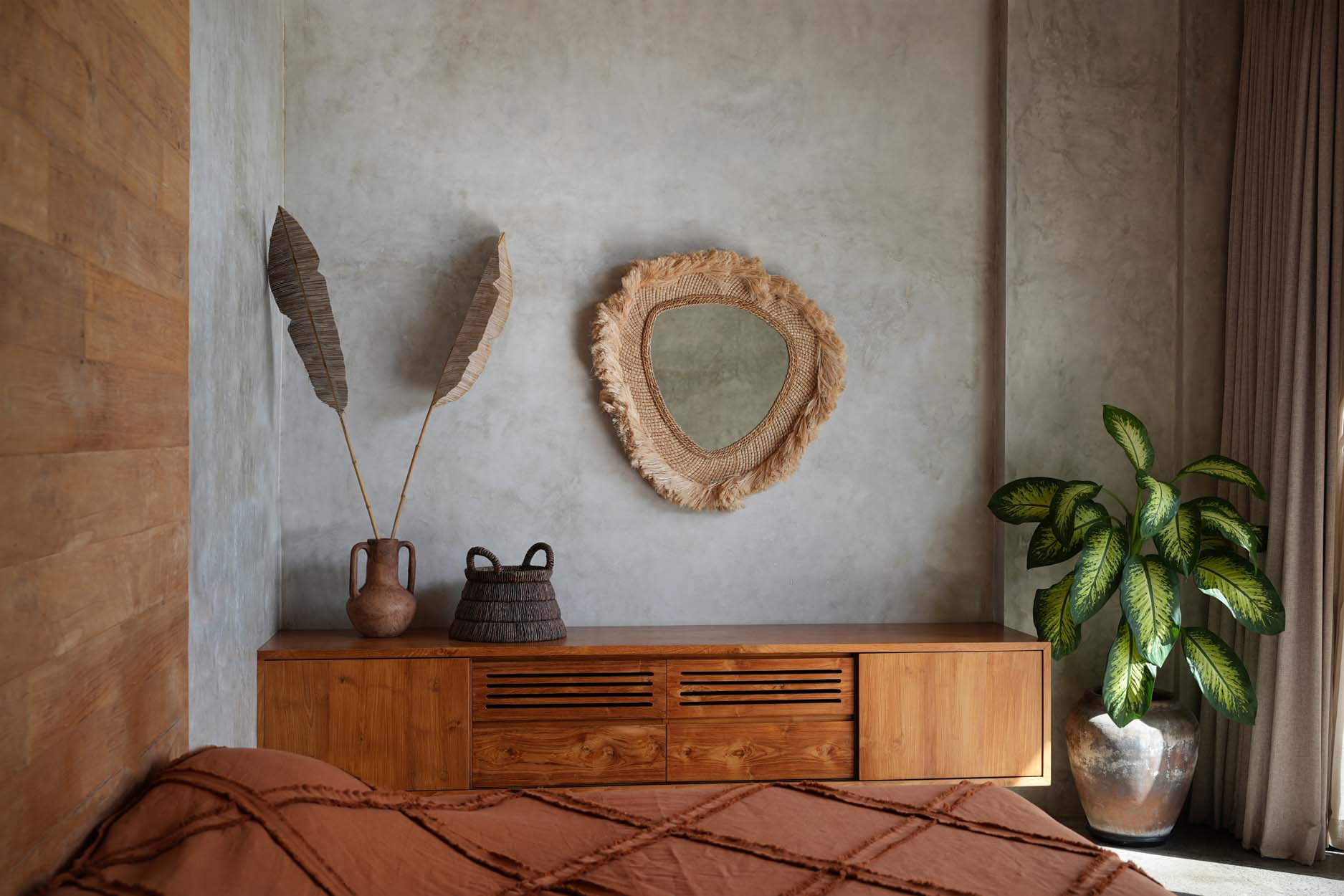 Product thumbnail 35