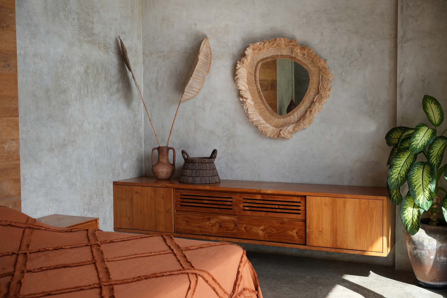 Product thumbnail 19