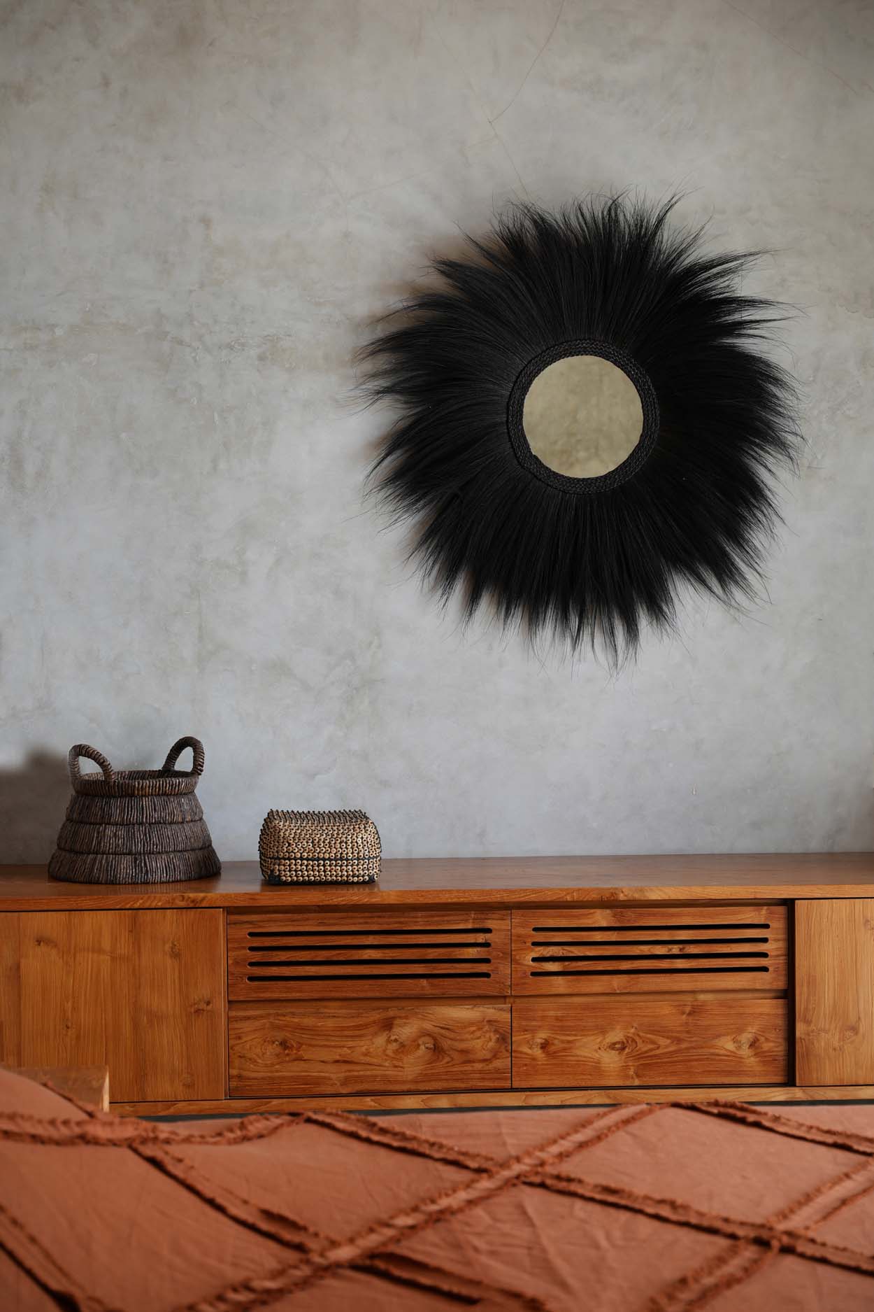 Product thumbnail 40