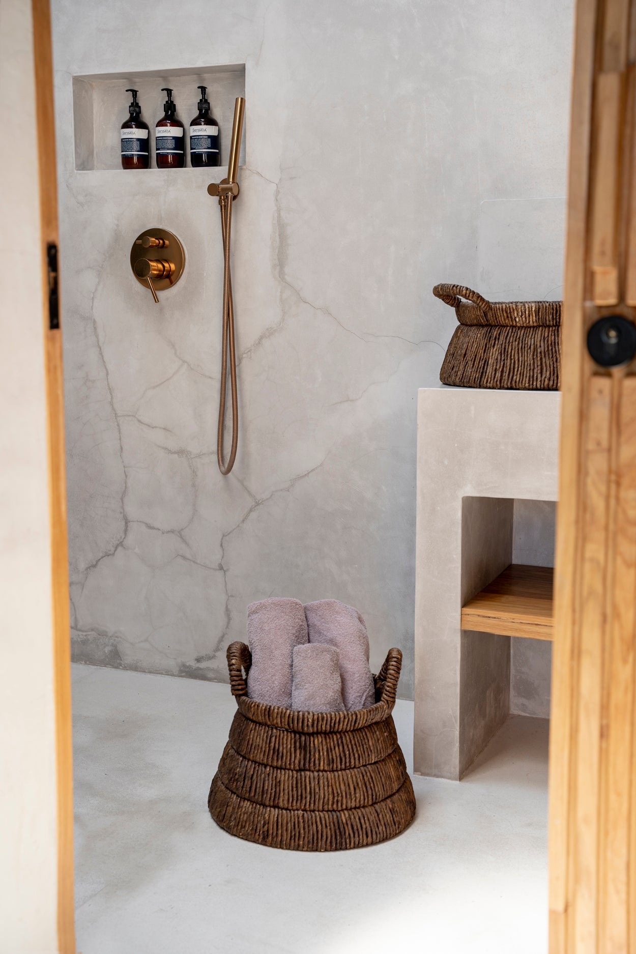 Product thumbnail 29