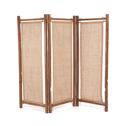 The Zenbu Divider - Nature