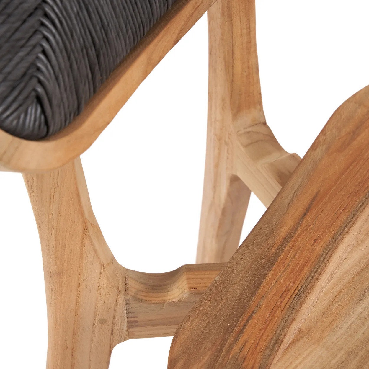 The Arigato Dining Chair