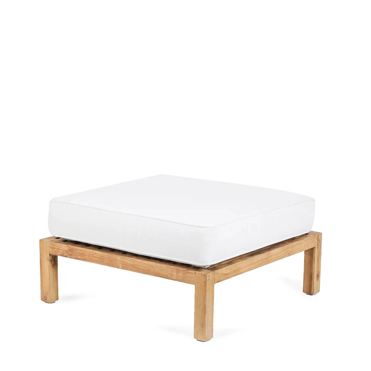 Moyo Modular Ottoman