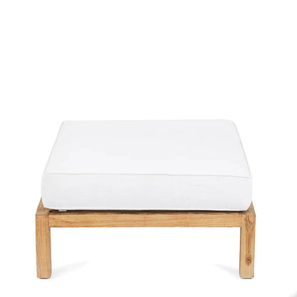 Moyo Modular Ottoman