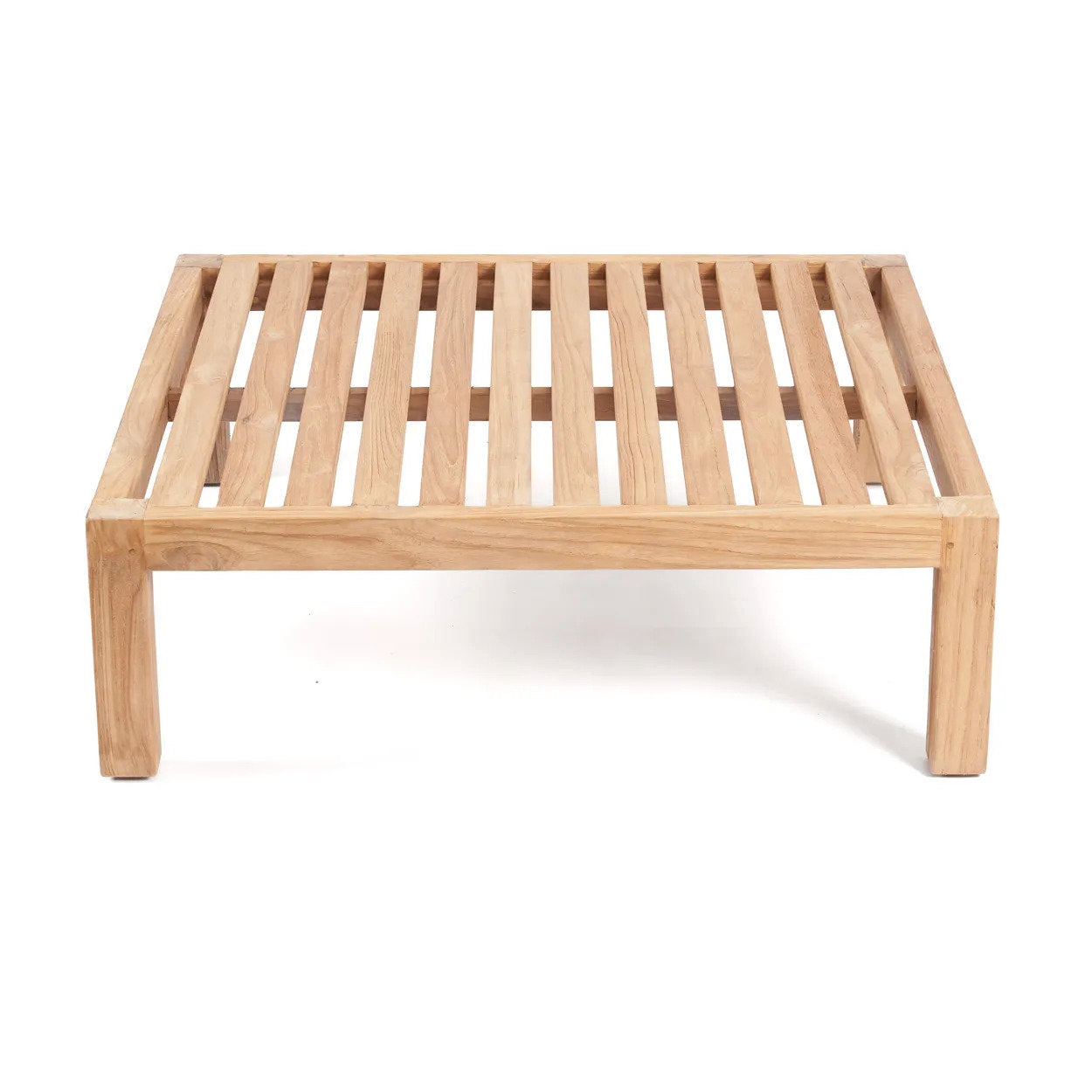 Moyo Modular Ottoman