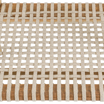 The Trikeri Dining Chair