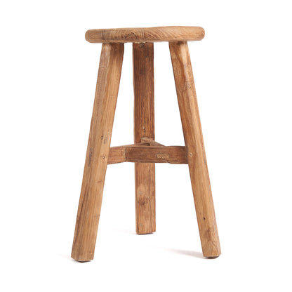 The Fusuma Bar Stool