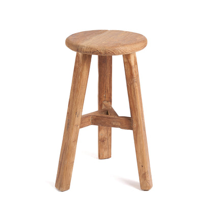 The Fusuma Bar Stool